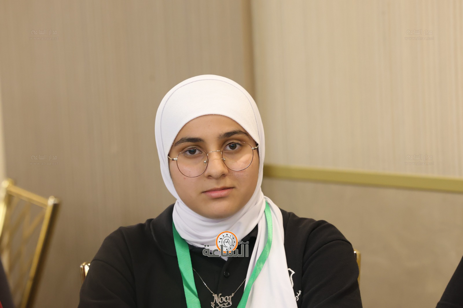 Madar Al-Saa Images 0.9324104506638471