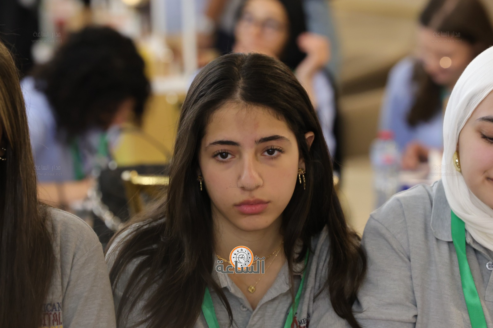 Madar Al-Saa Images 0.559207530491002