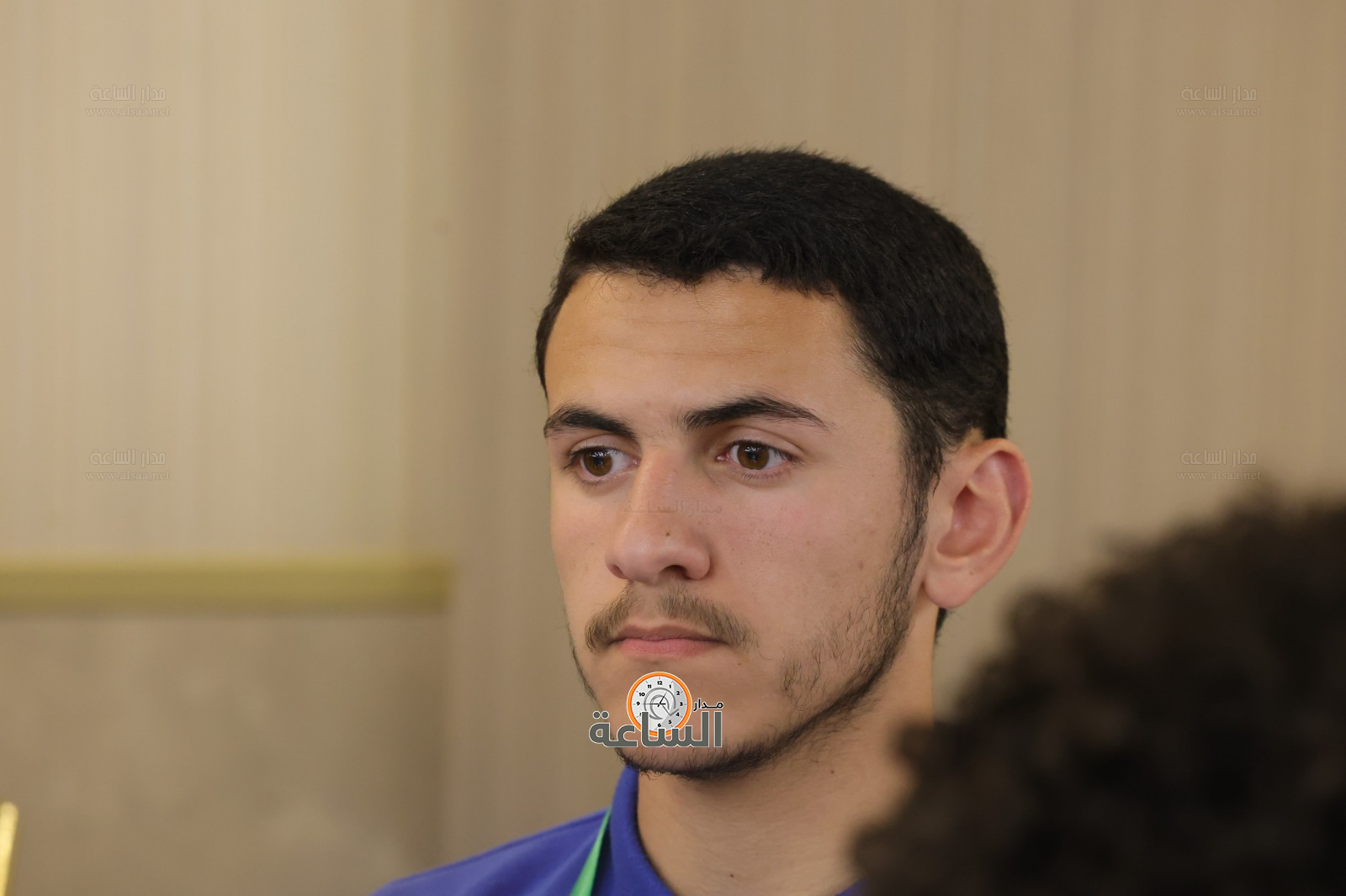 Madar Al-Saa Images 0.823124237360787