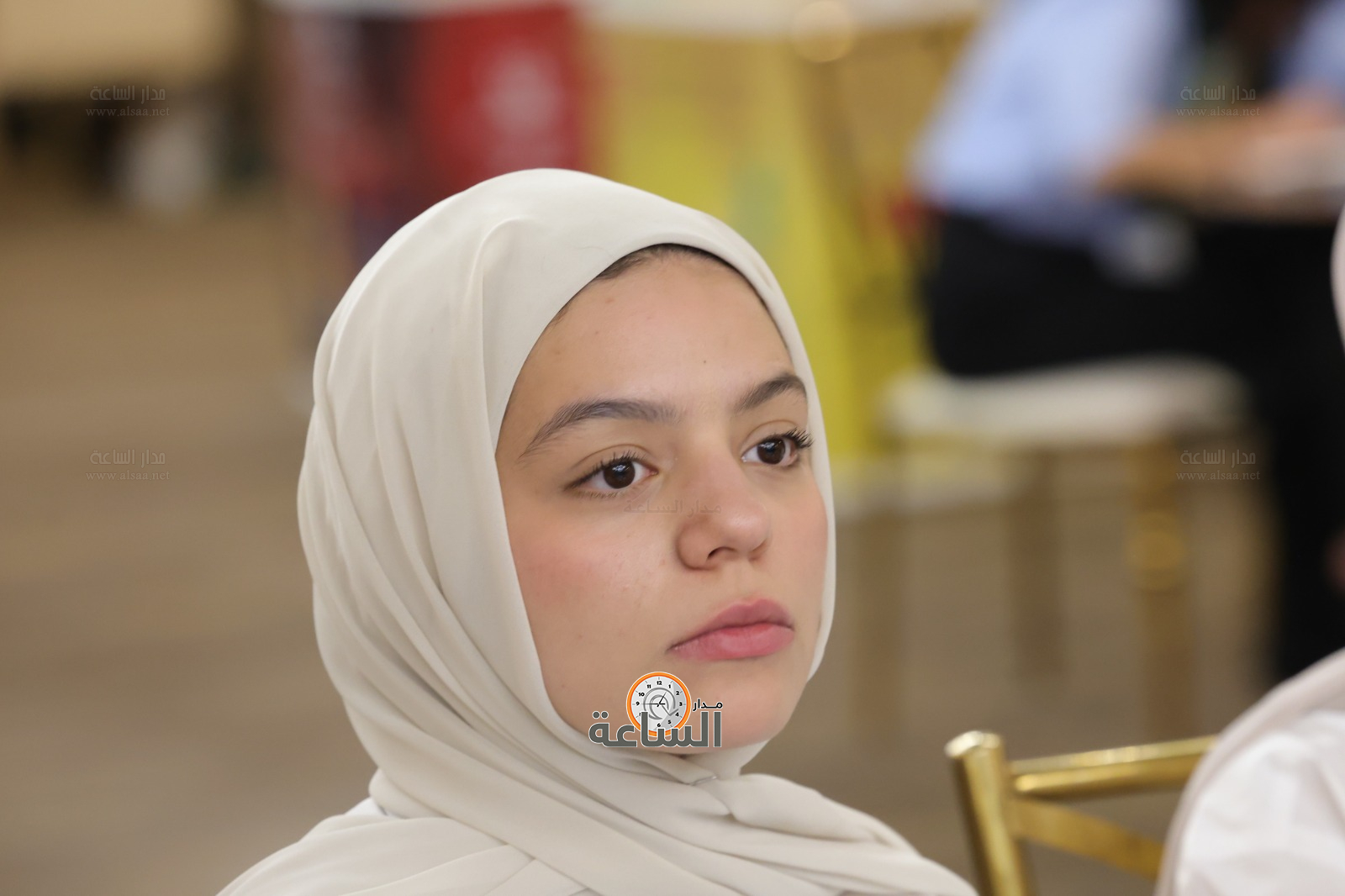 Madar Al-Saa Images 0.22852020118352345