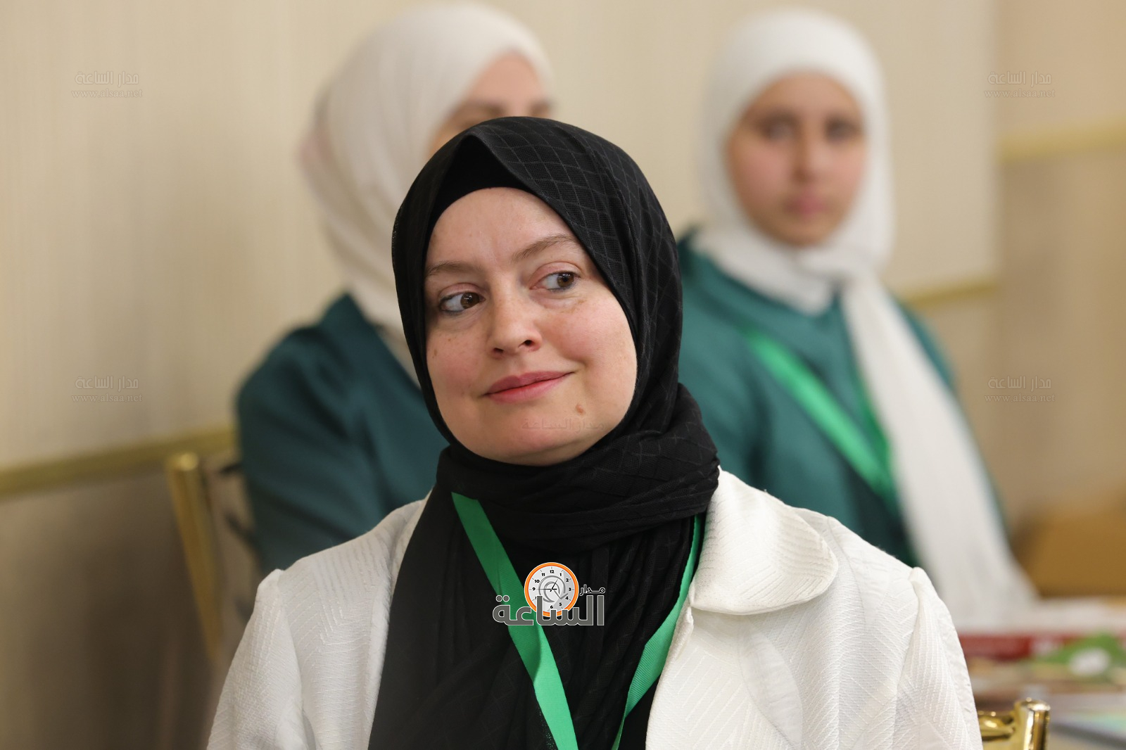 Madar Al-Saa Images 0.909564033790148