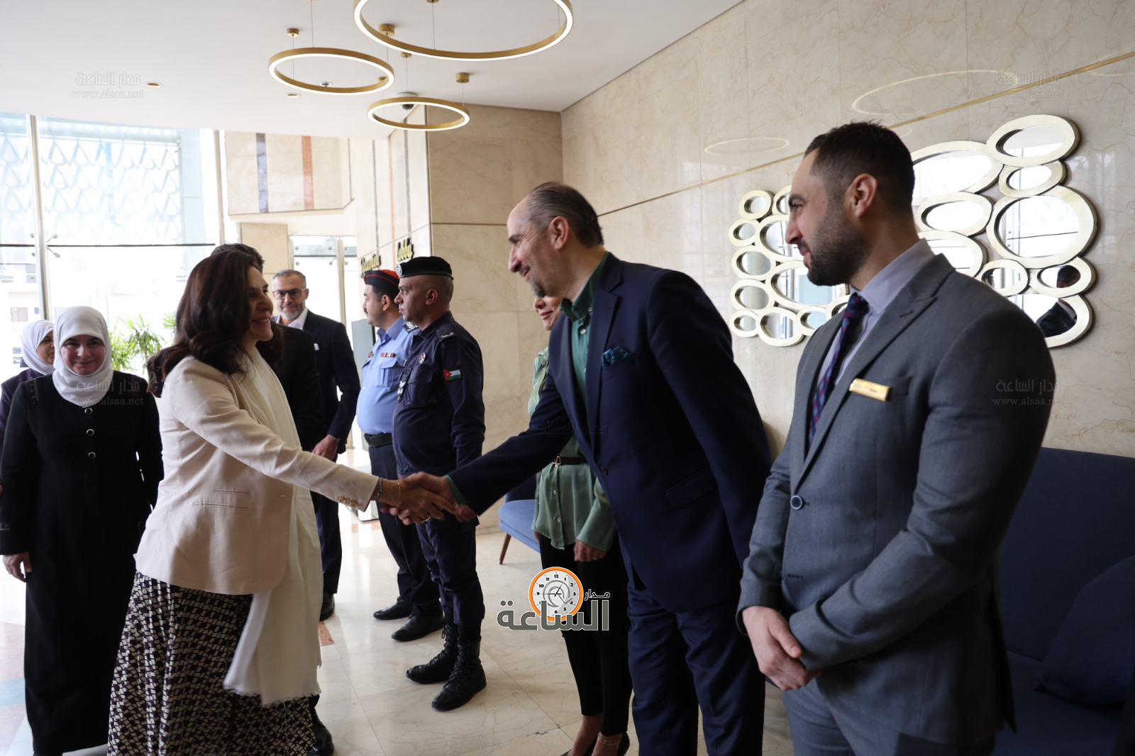 Madar Al-Saa Images 0.014862603129337848