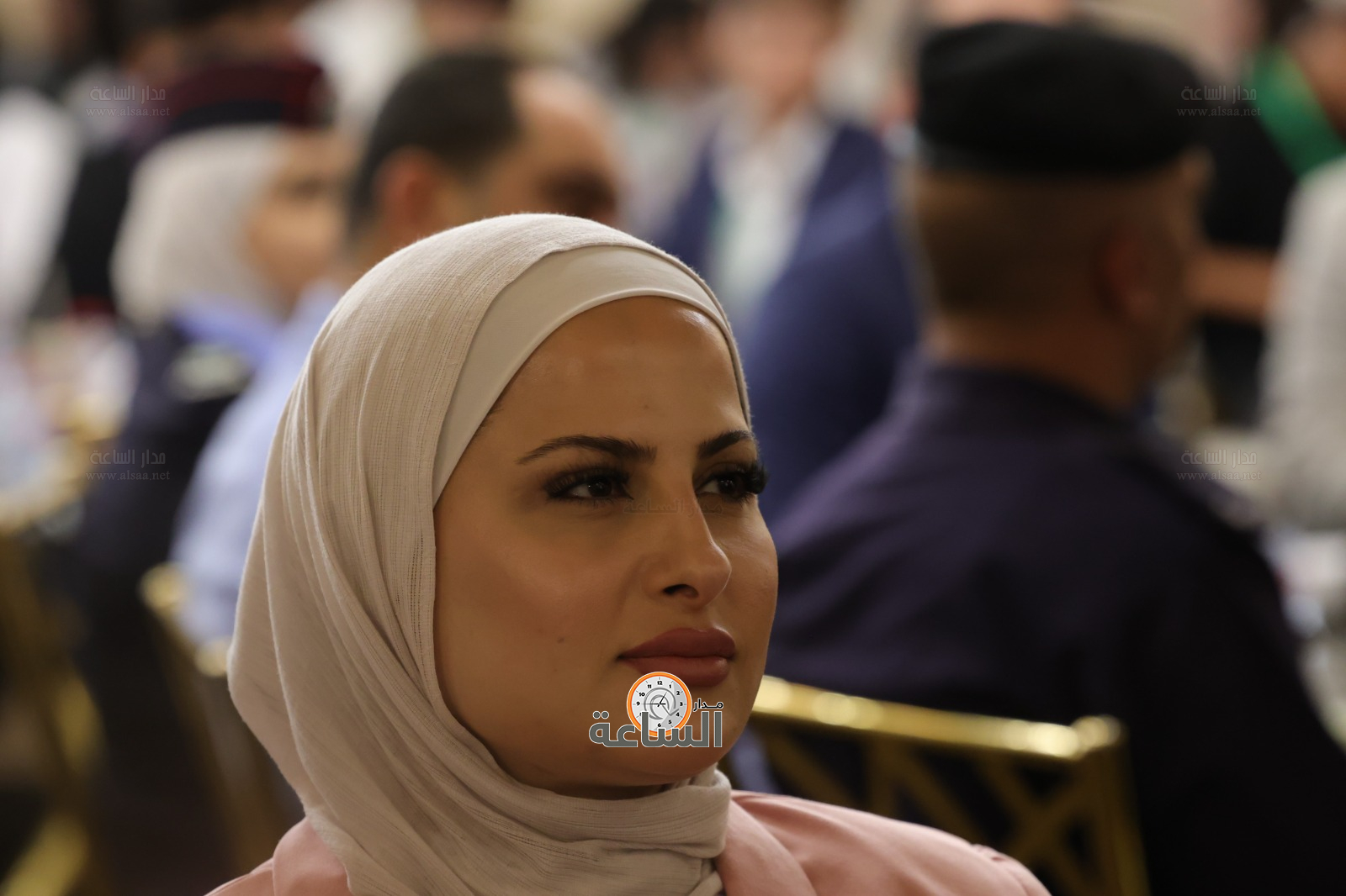 Madar Al-Saa Images 0.18406896226117897