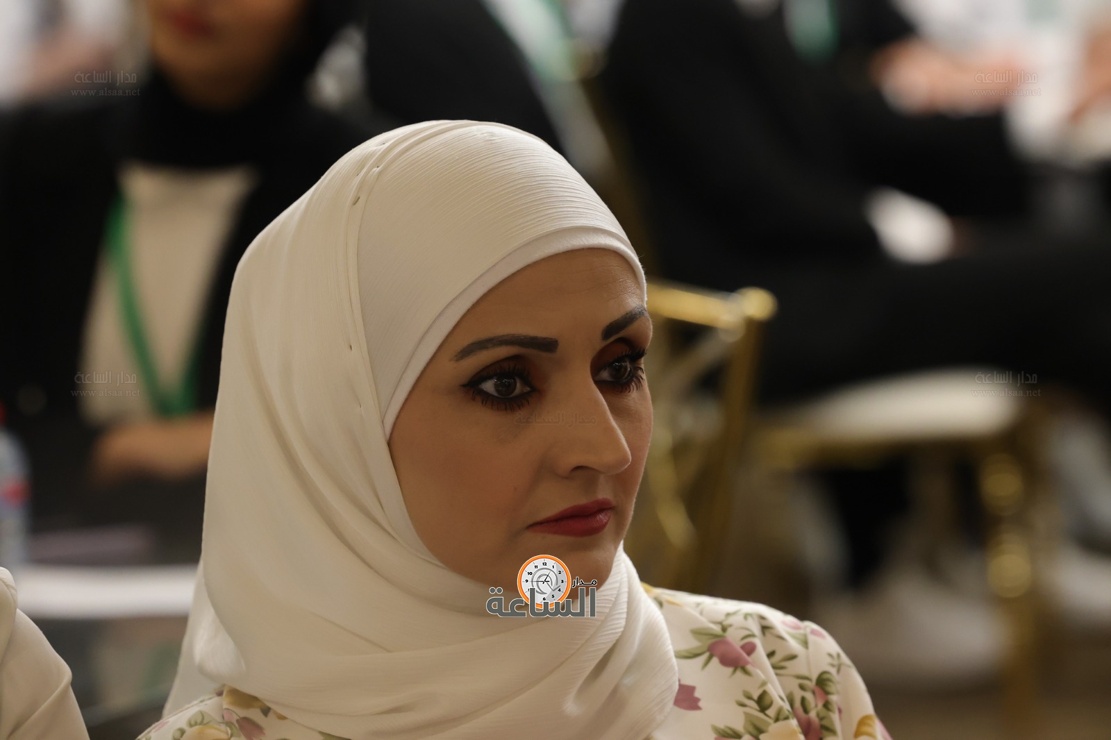 Madar Al-Saa Images 0.6799625674704316