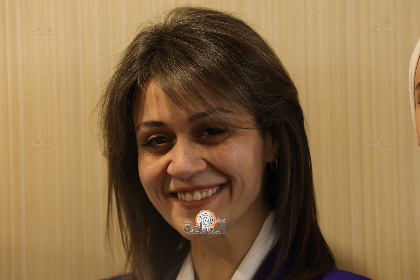 Madar Al-Saa Images 0.5721431713284955