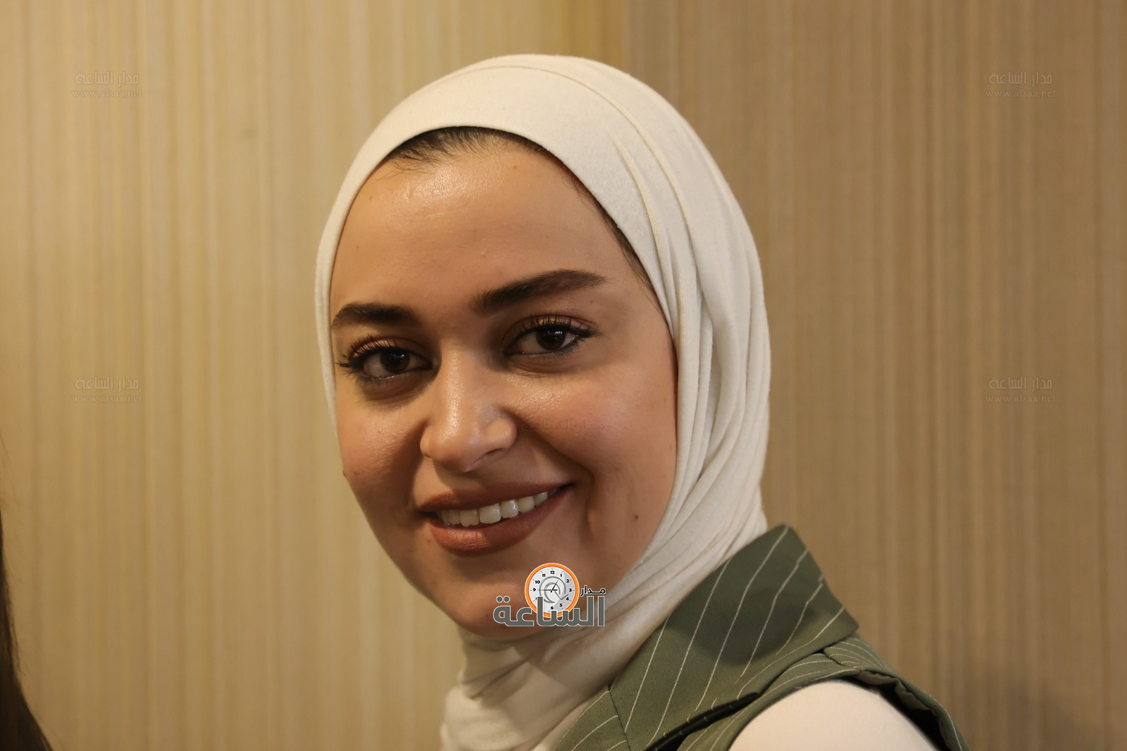 Madar Al-Saa Images 0.7928351375769926