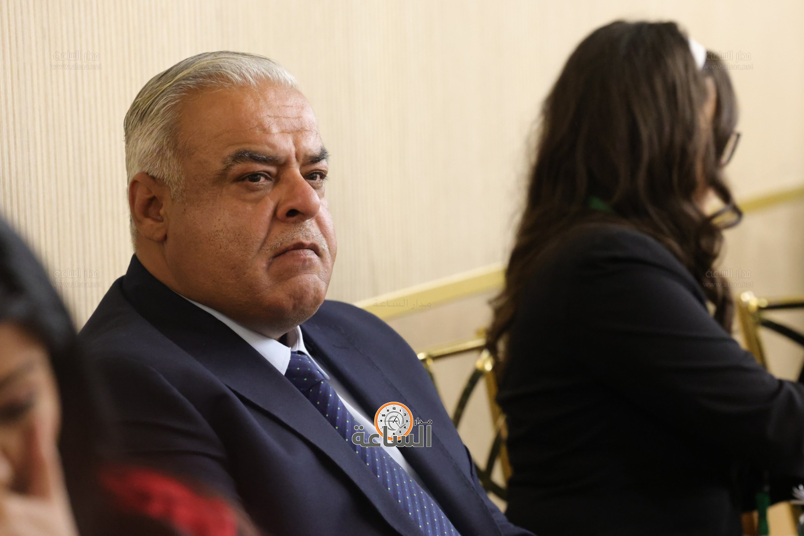 Madar Al-Saa Images 0.3287491444727664