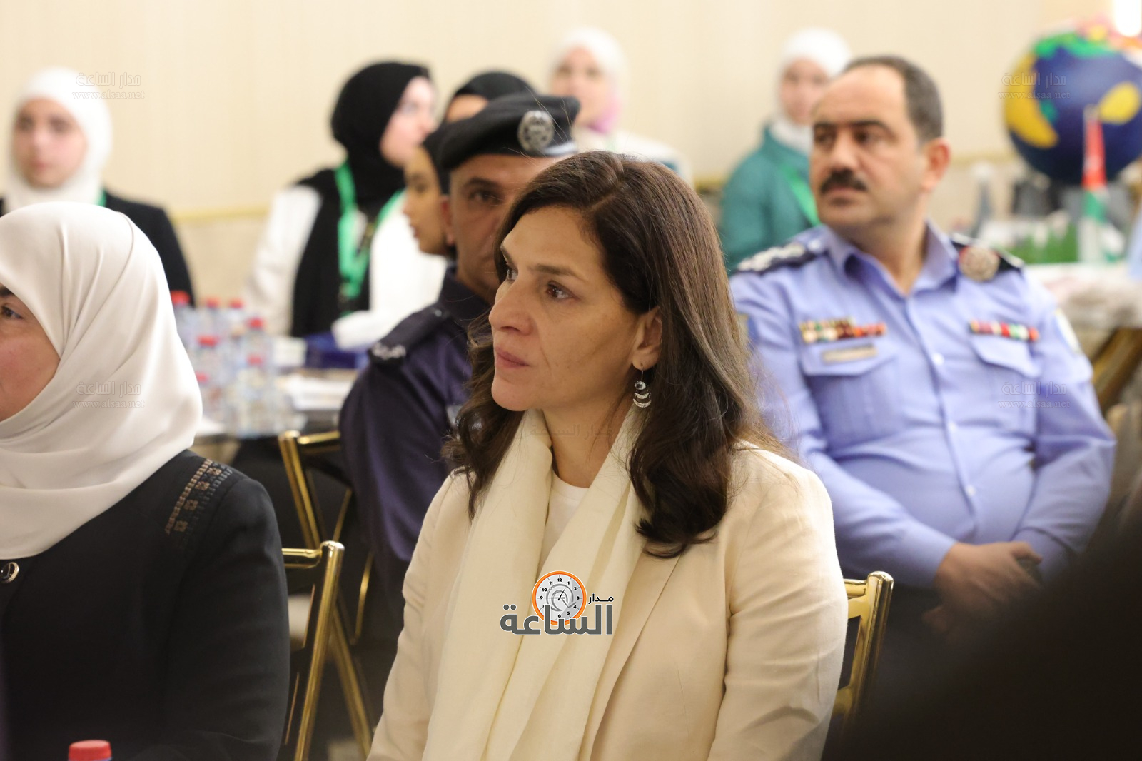 Madar Al-Saa Images 0.7887728595519572