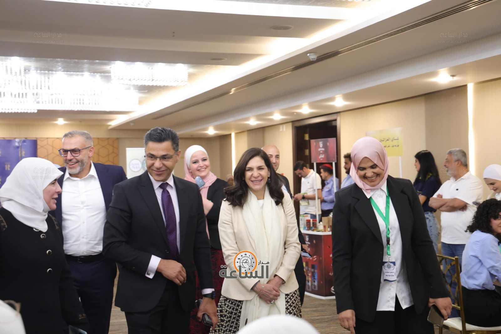 Madar Al-Saa Images 0.5183113303949528