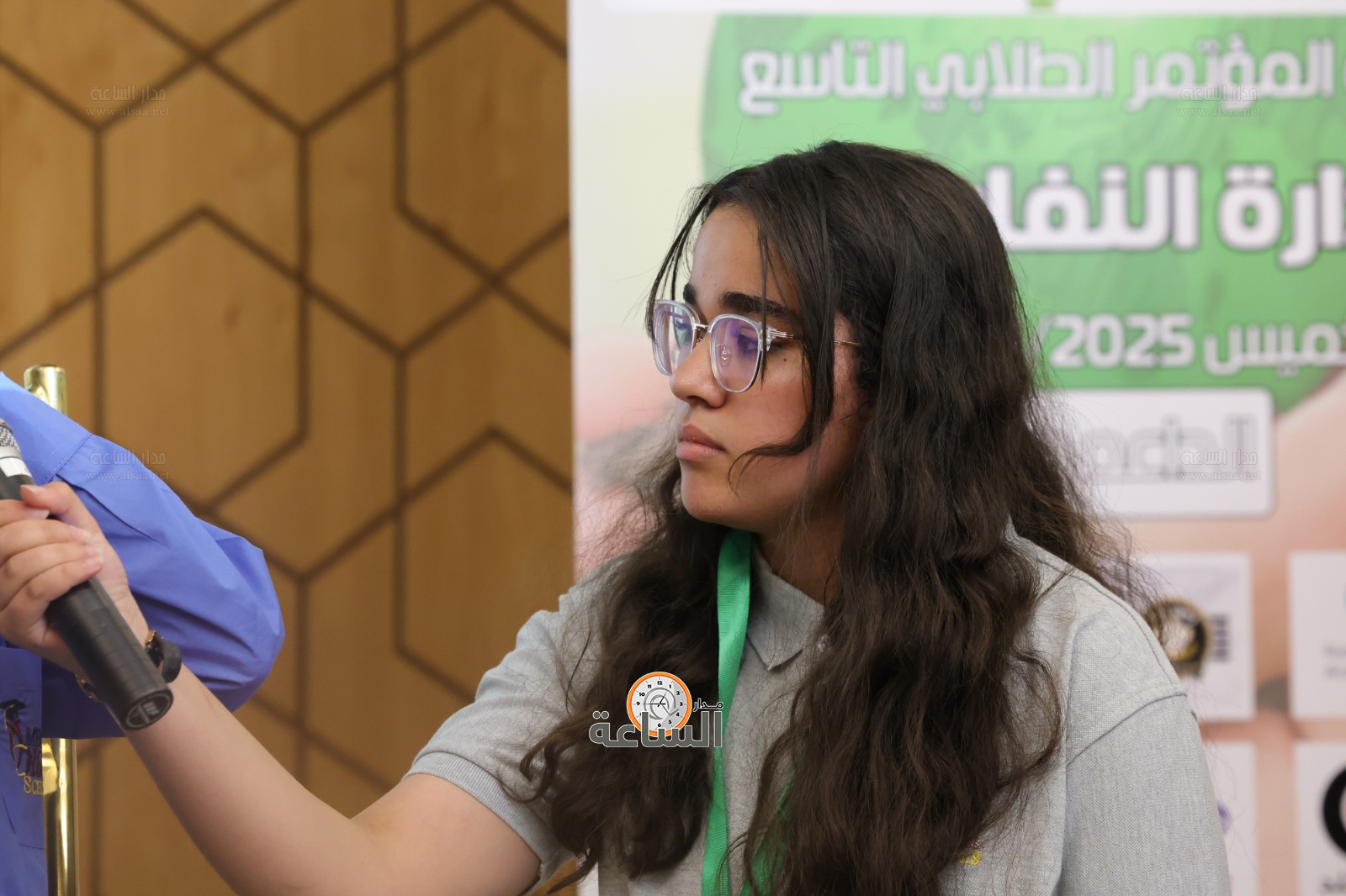 Madar Al-Saa Images 0.33465677566316765