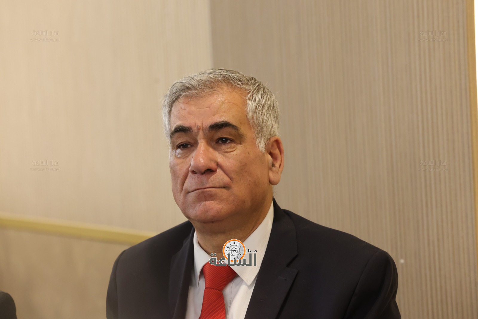 Madar Al-Saa Images 0.9549241239807094