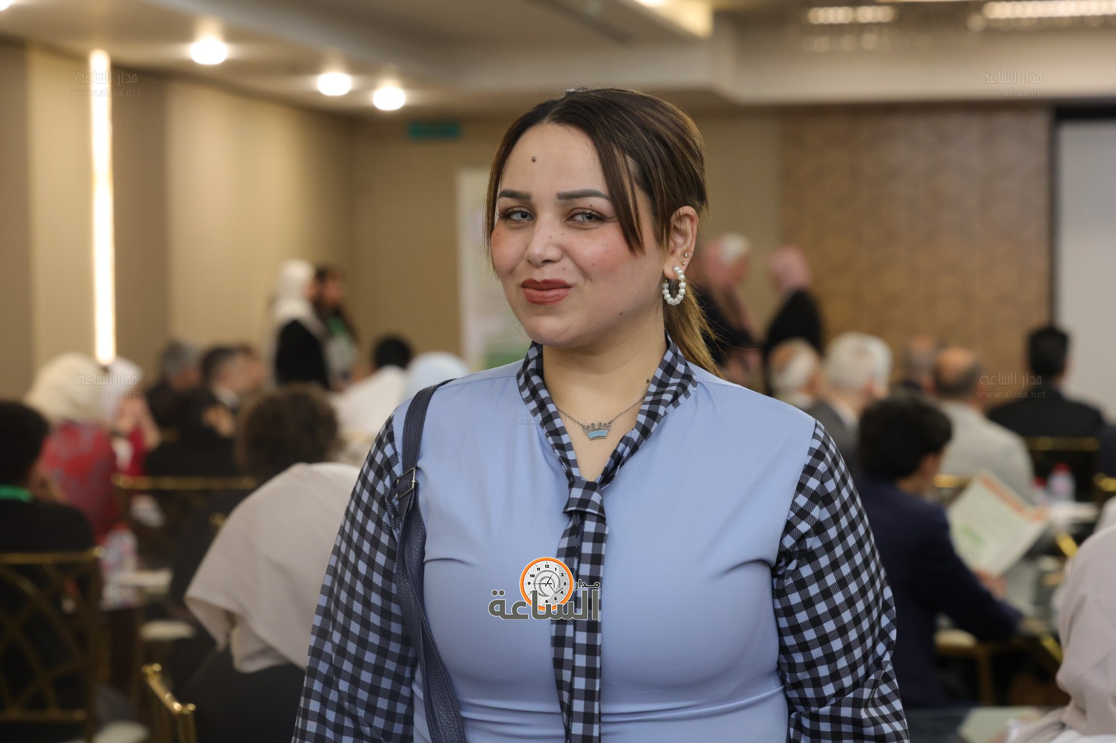 Madar Al-Saa Images 0.3413635046442305