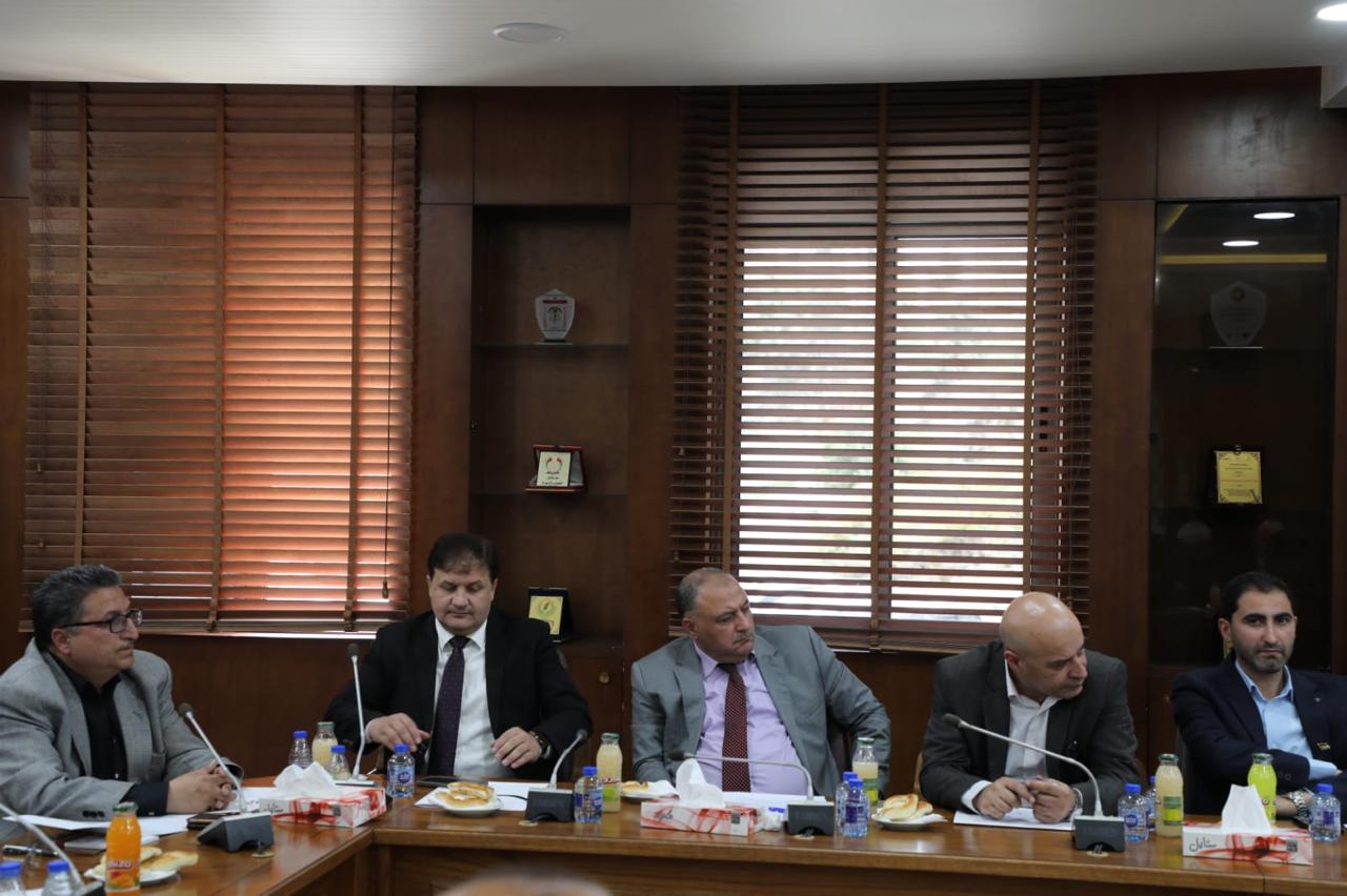 Madar Al-Saa Images 0.9600513824165411