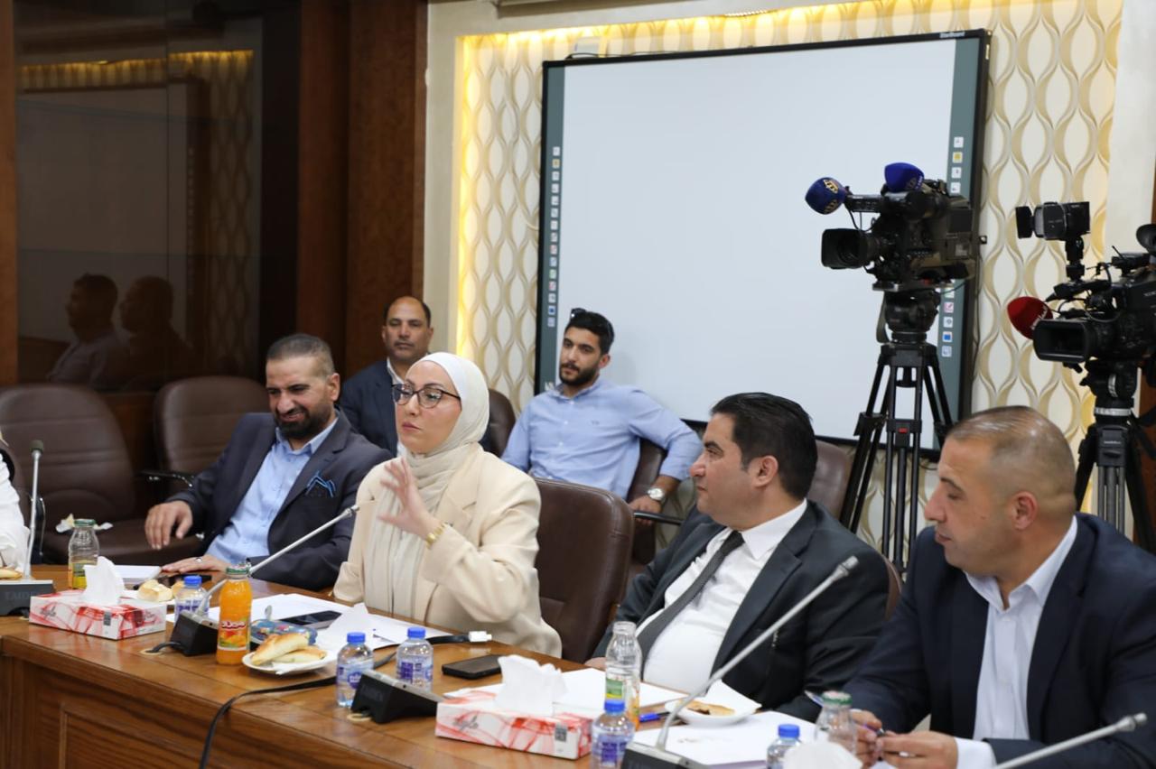 Madar Al-Saa Images 0.952635099106806