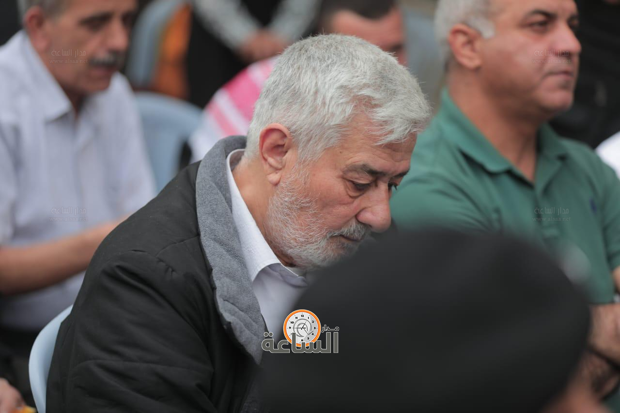 Madar Al-Saa Images 0.33848408545469666