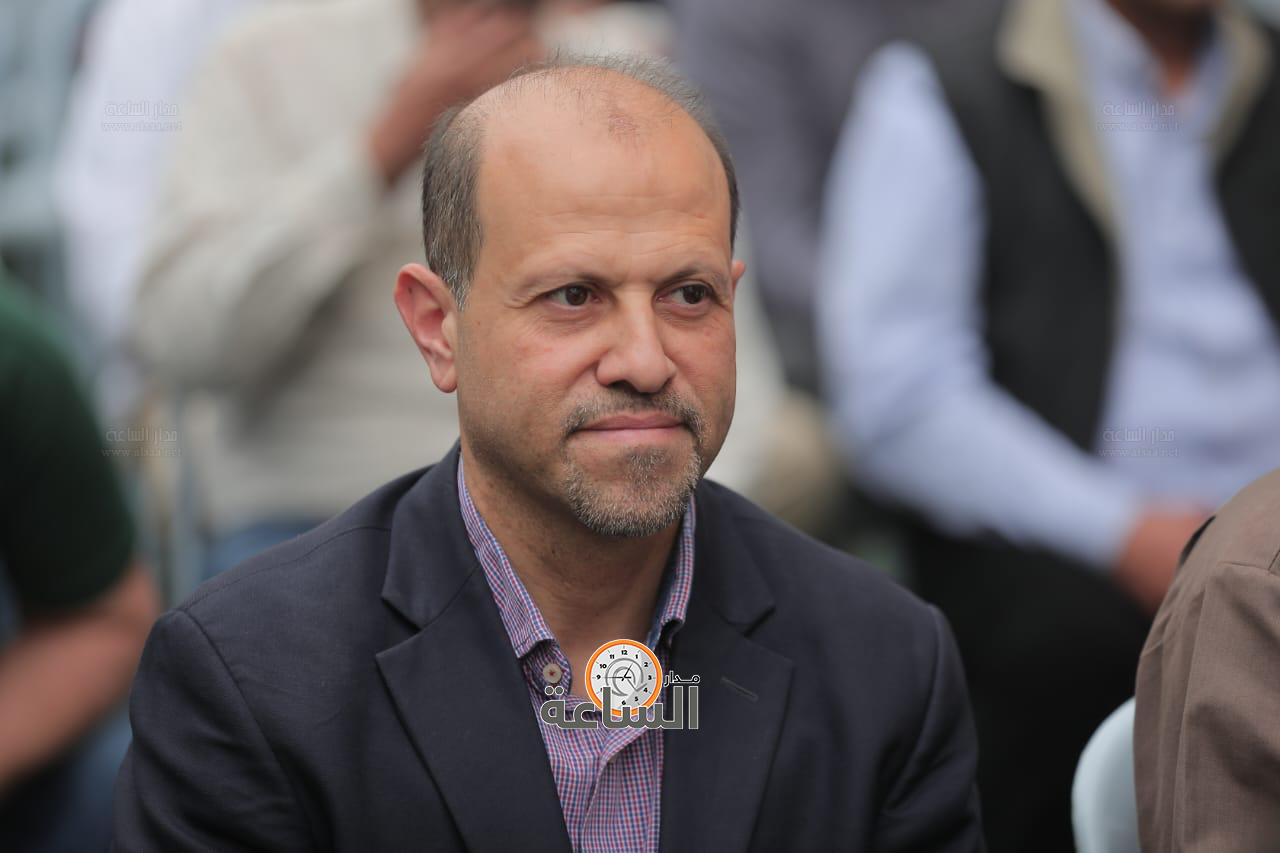 Madar Al-Saa Images 0.7089602406828012