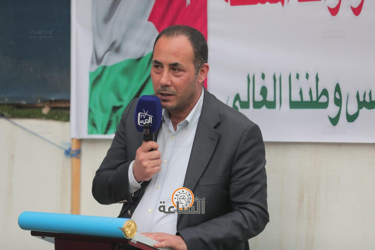 Madar Al-Saa Images 0.5210870888332616