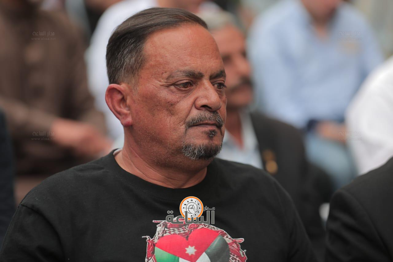 Madar Al-Saa Images 0.05777952806695319