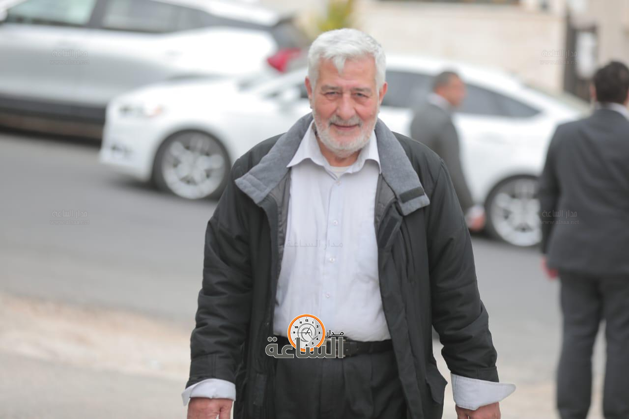 Madar Al-Saa Images 0.5172793885461999