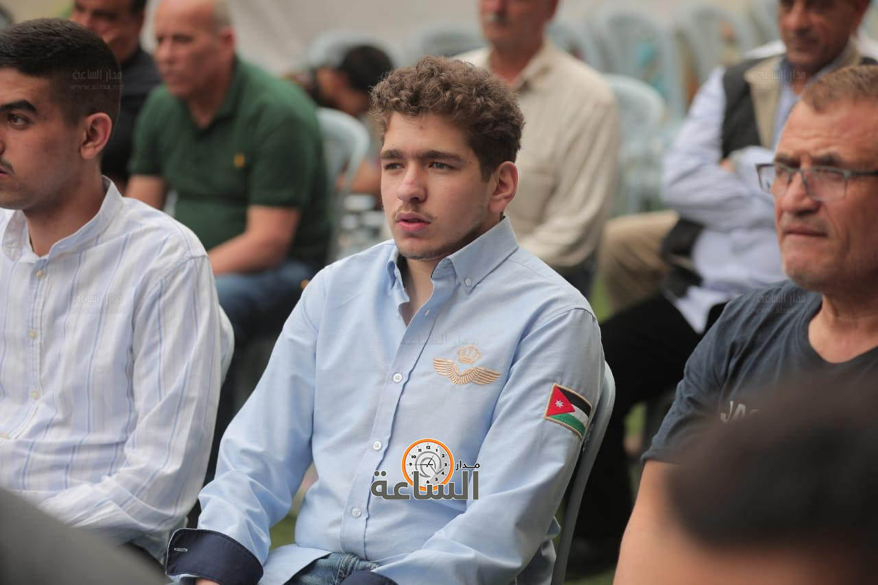 Madar Al-Saa Images 0.8747846742565238