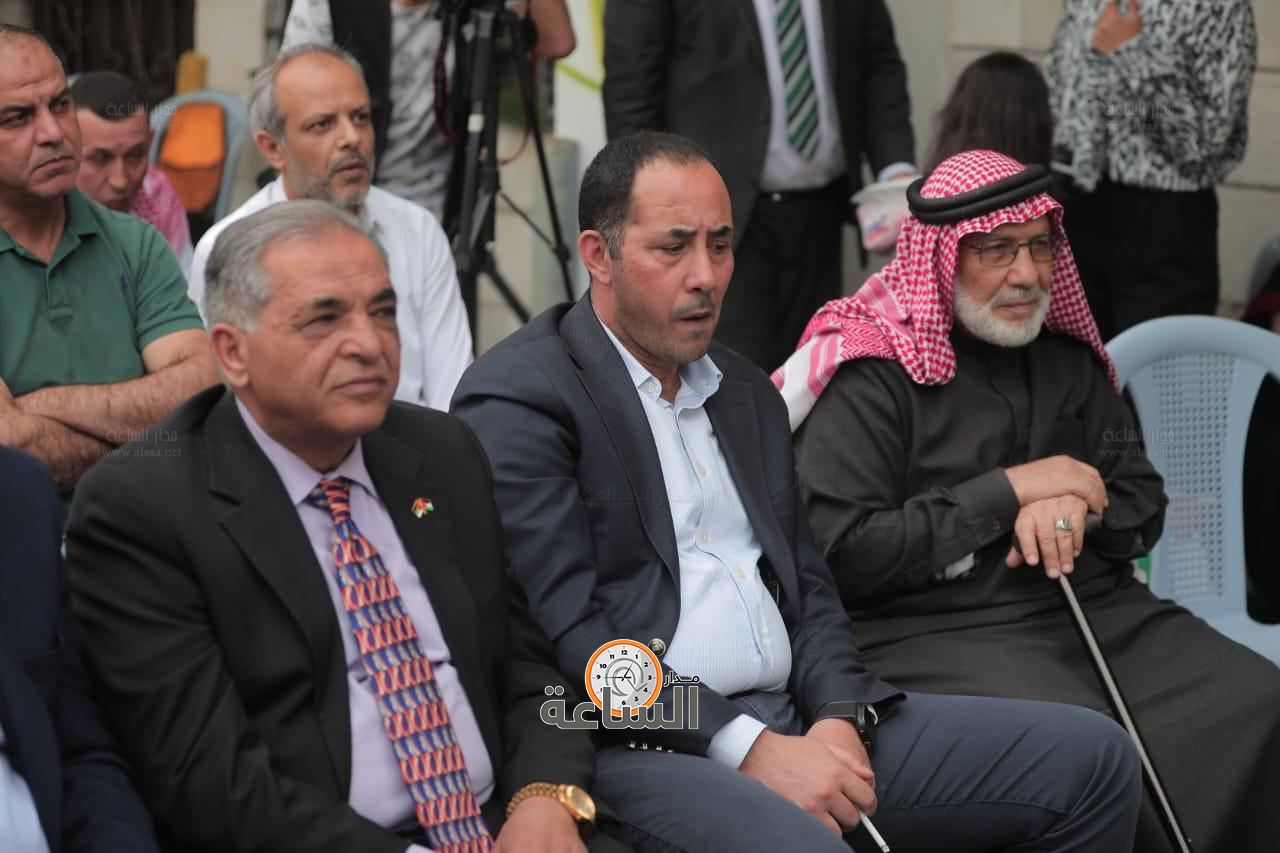 Madar Al-Saa Images 0.9044076561643398