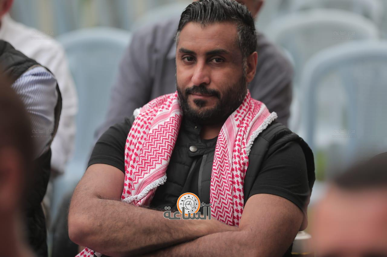 Madar Al-Saa Images 0.36247099599152066