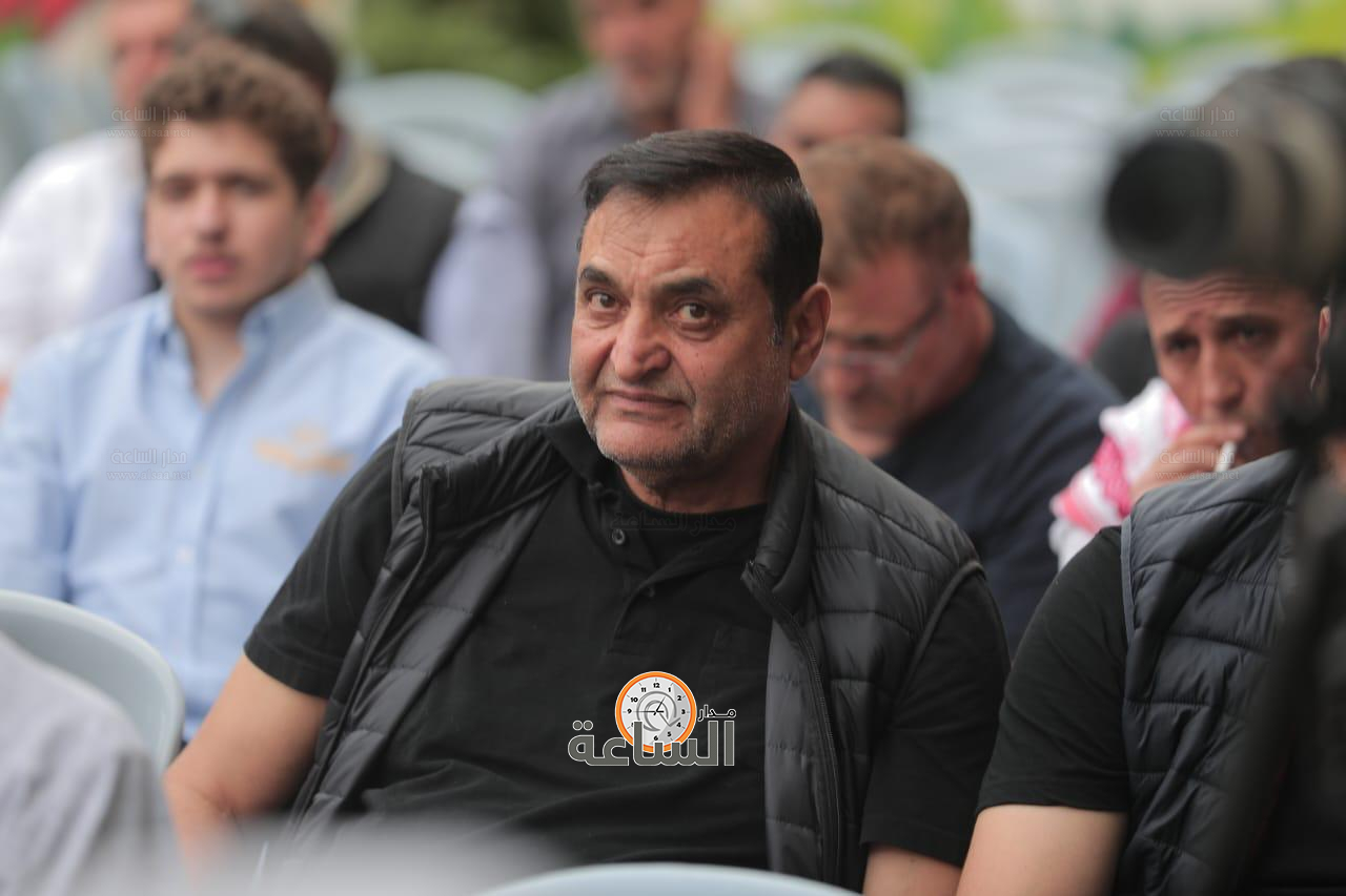 Madar Al-Saa Images 0.6007361589246337