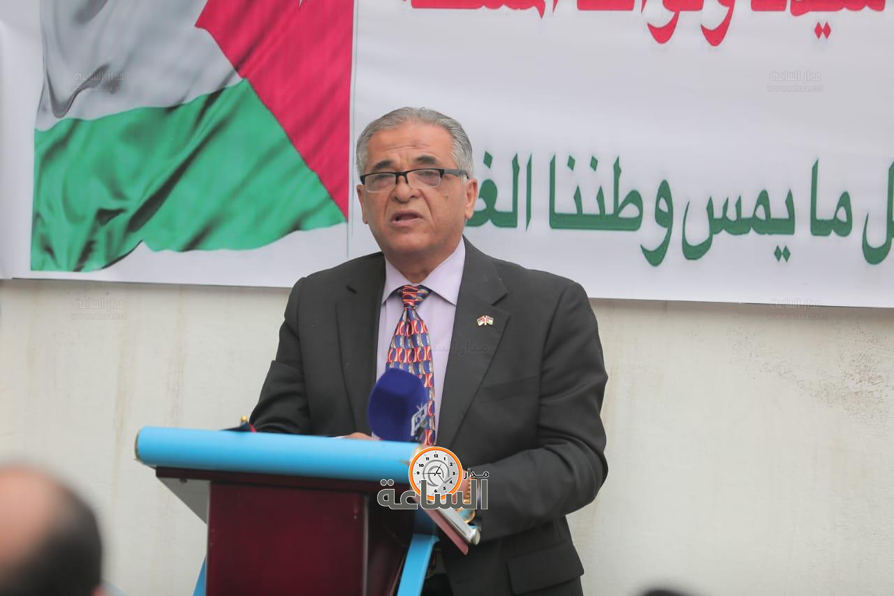 Madar Al-Saa Images 0.7576147349732589