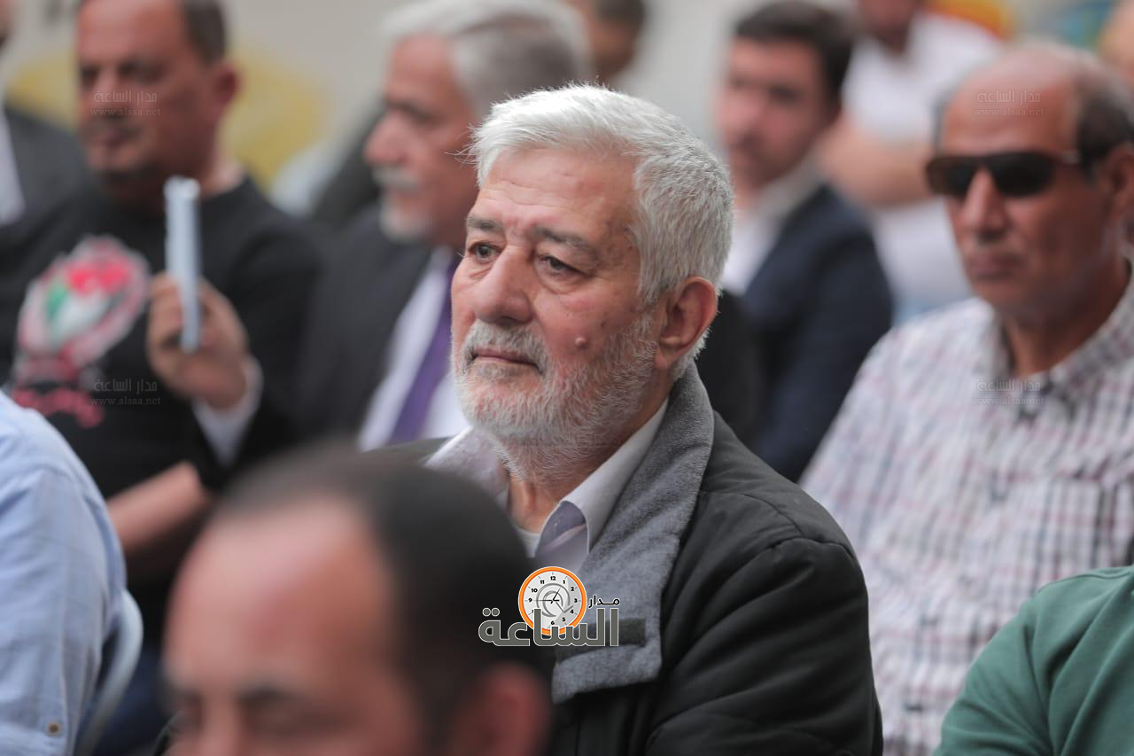 Madar Al-Saa Images 0.485910593362489