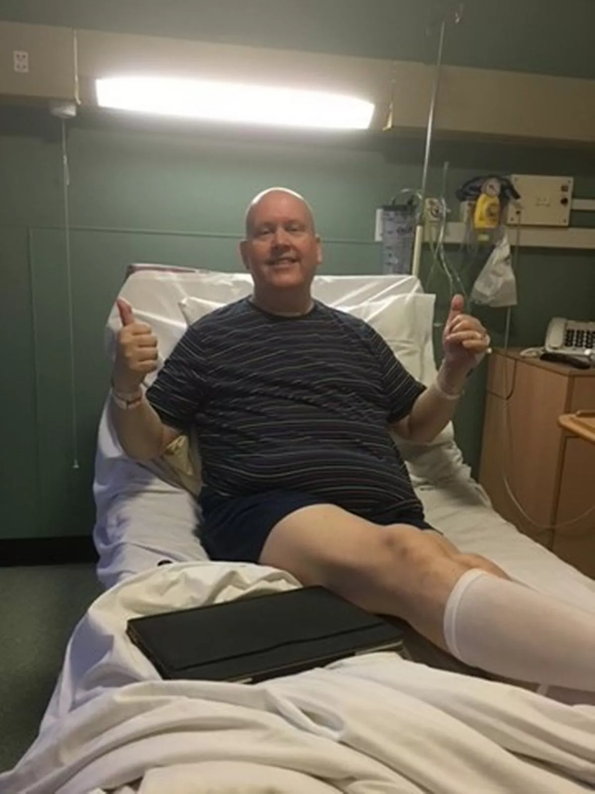 Madar Al-Saa Images 0.8237263893886493