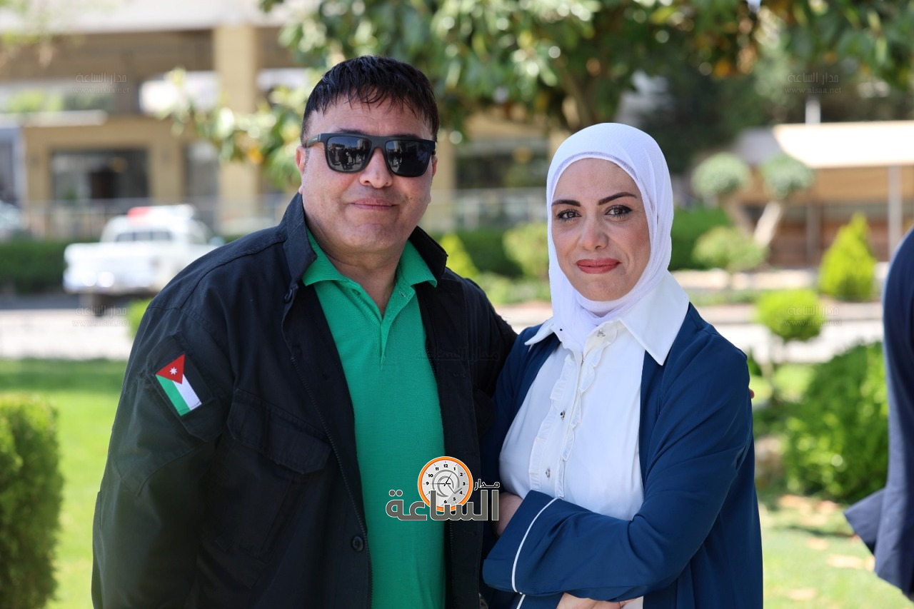 Madar Al-Saa Images 0.2066745922667088