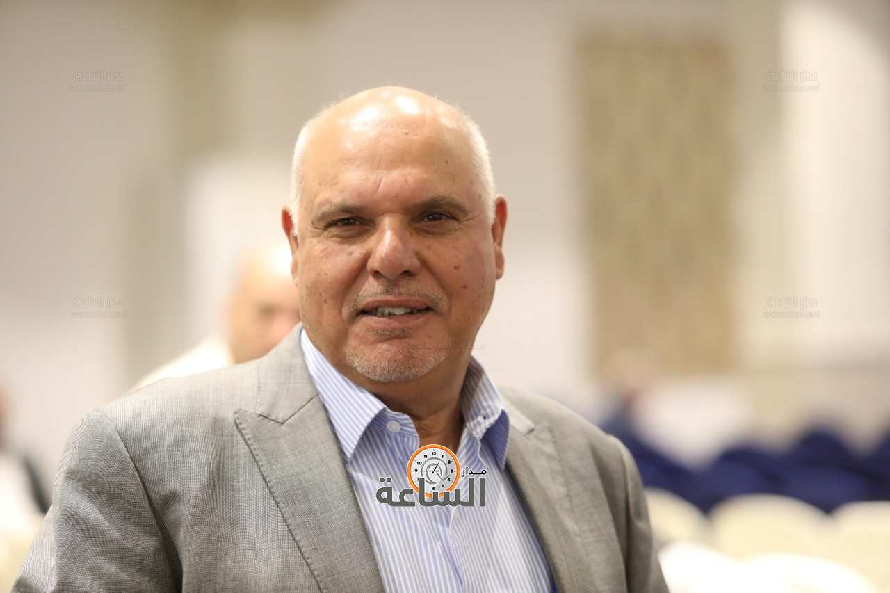 Madar Al-Saa Images 0.44338875529080646