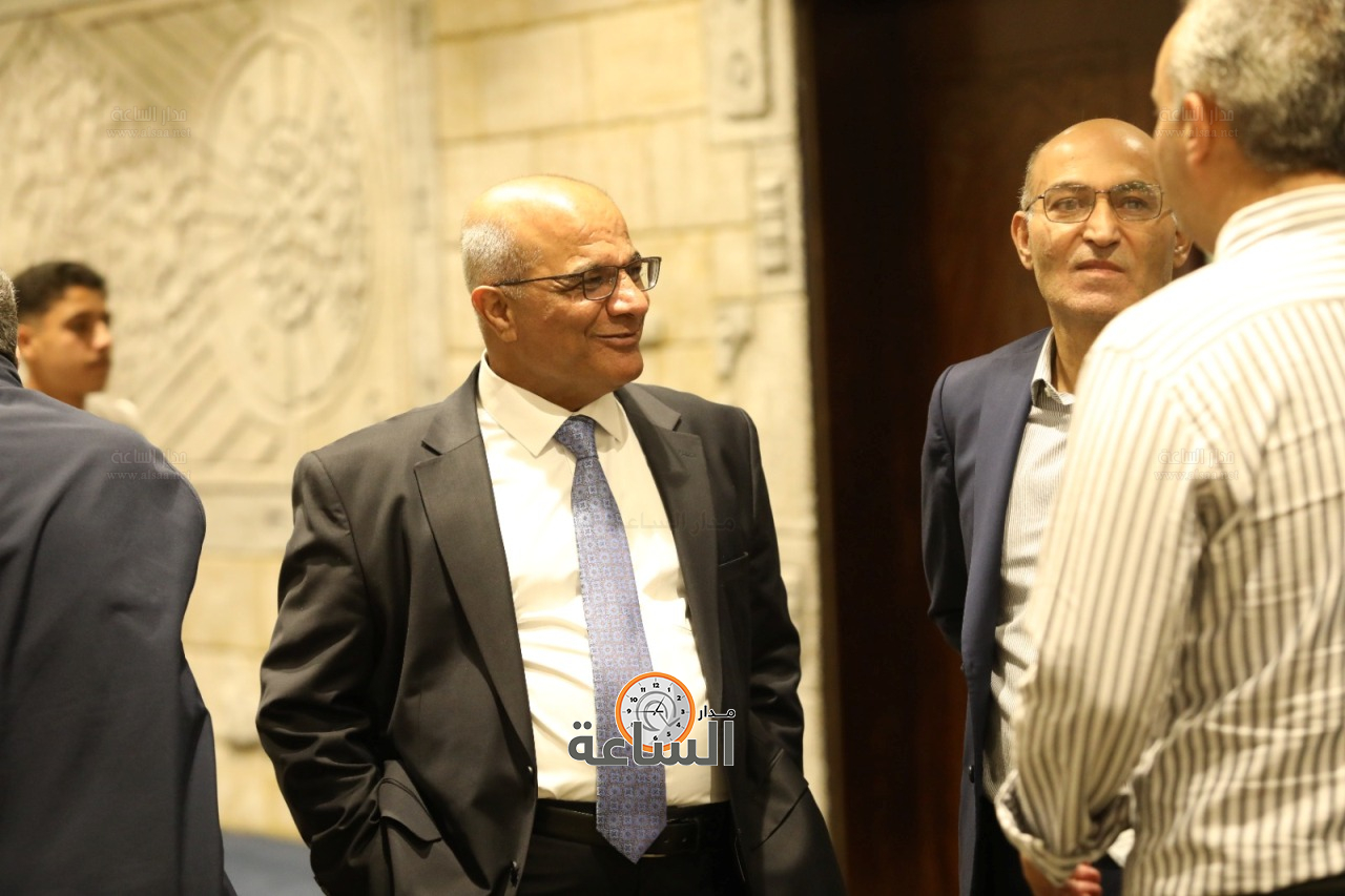 Madar Al-Saa Images 0.1136226888507611