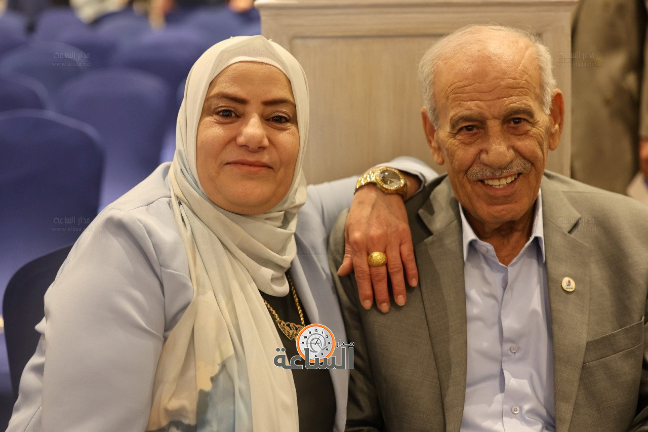 Madar Al-Saa Images 0.5071798357721797