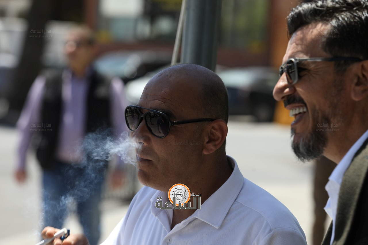 Madar Al-Saa Images 0.4306199197760162