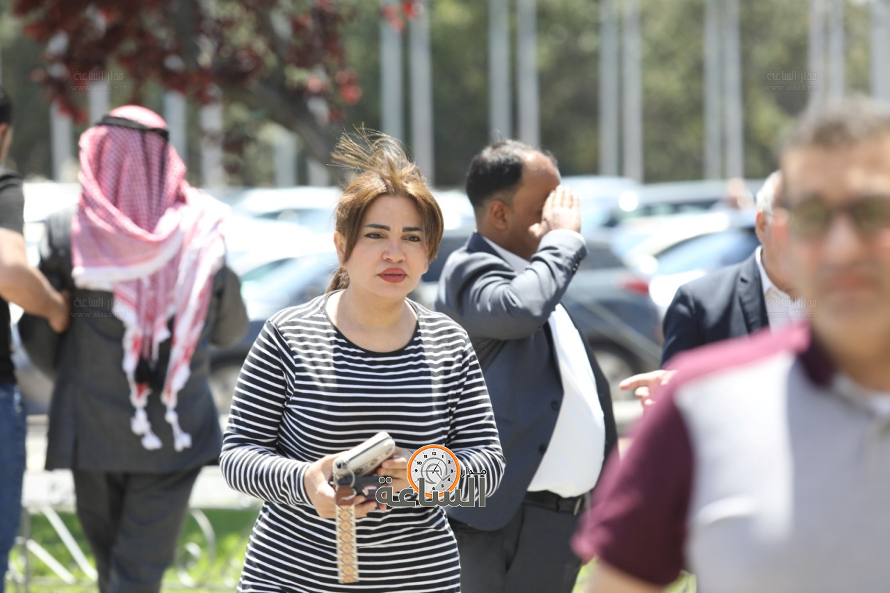 Madar Al-Saa Images 0.8392082722643177