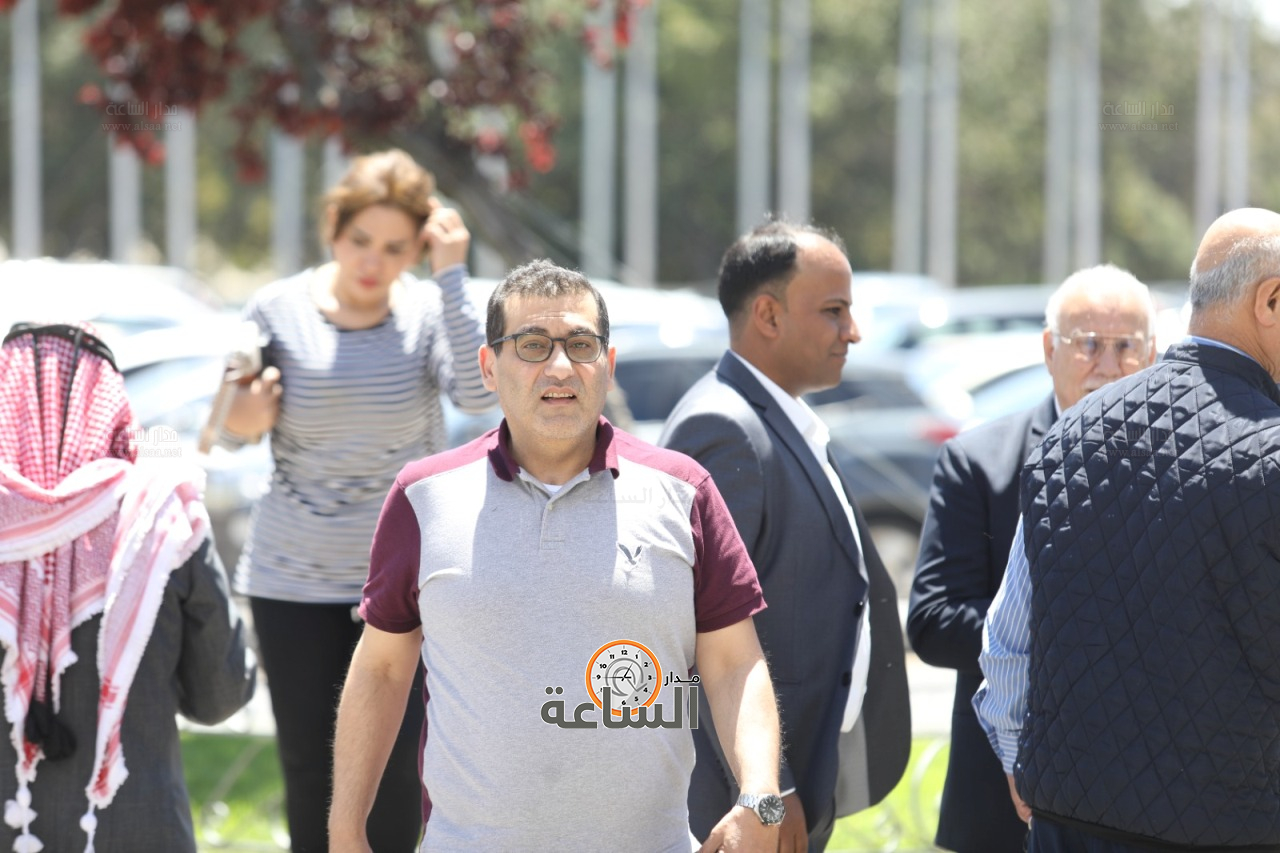 Madar Al-Saa Images 0.5193384677298593