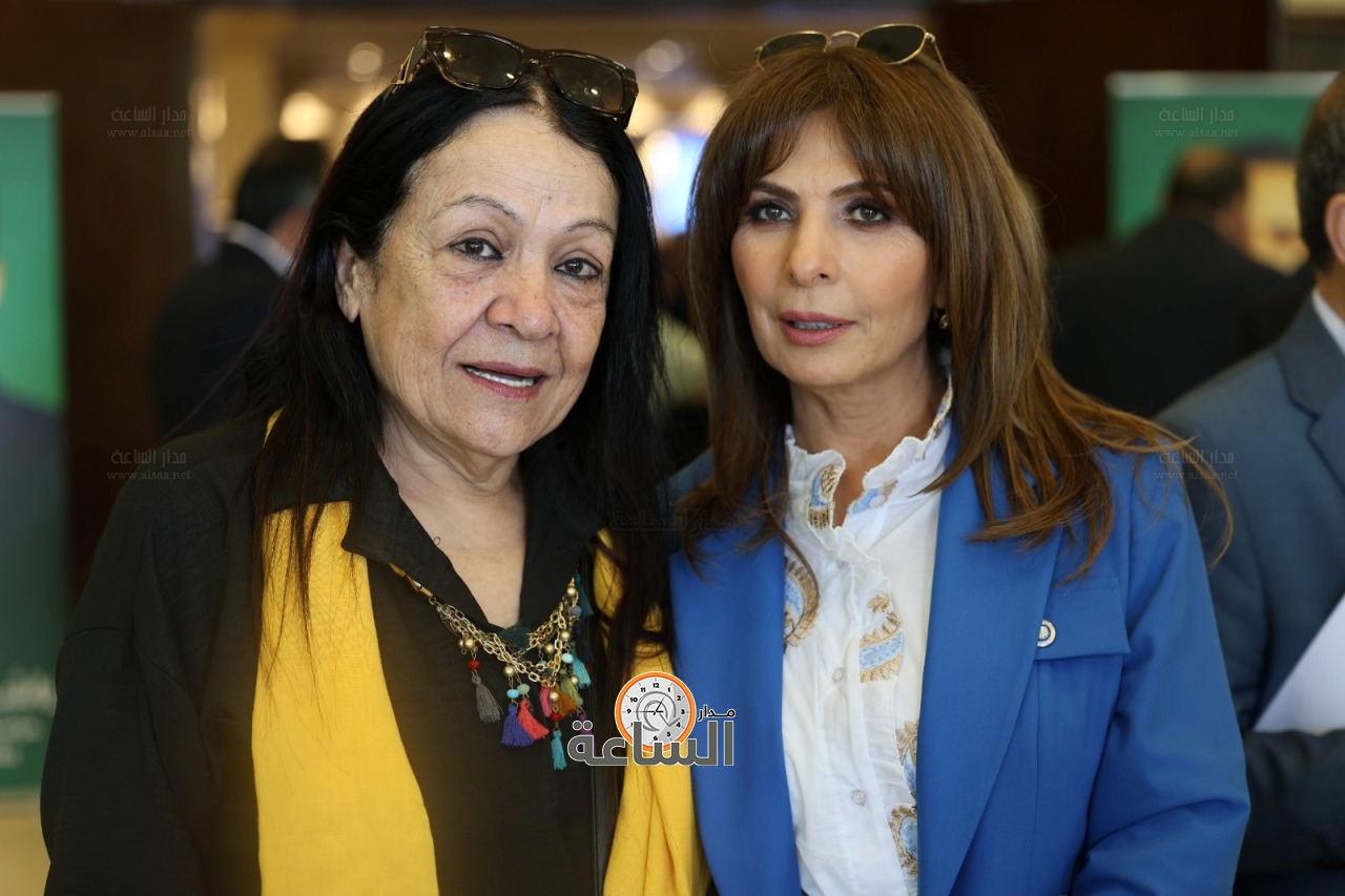 Madar Al-Saa Images 0.29723722693764987