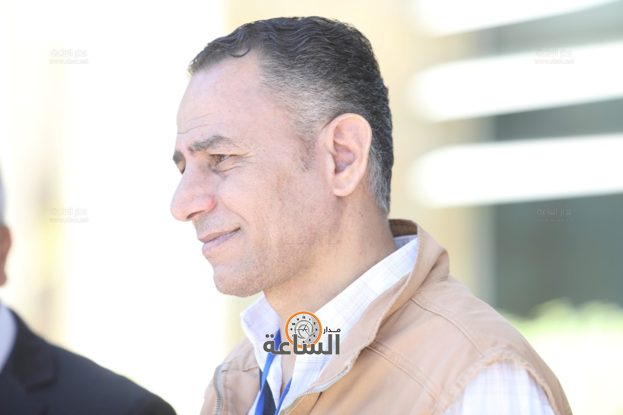 Madar Al-Saa Images 0.6626910485547431