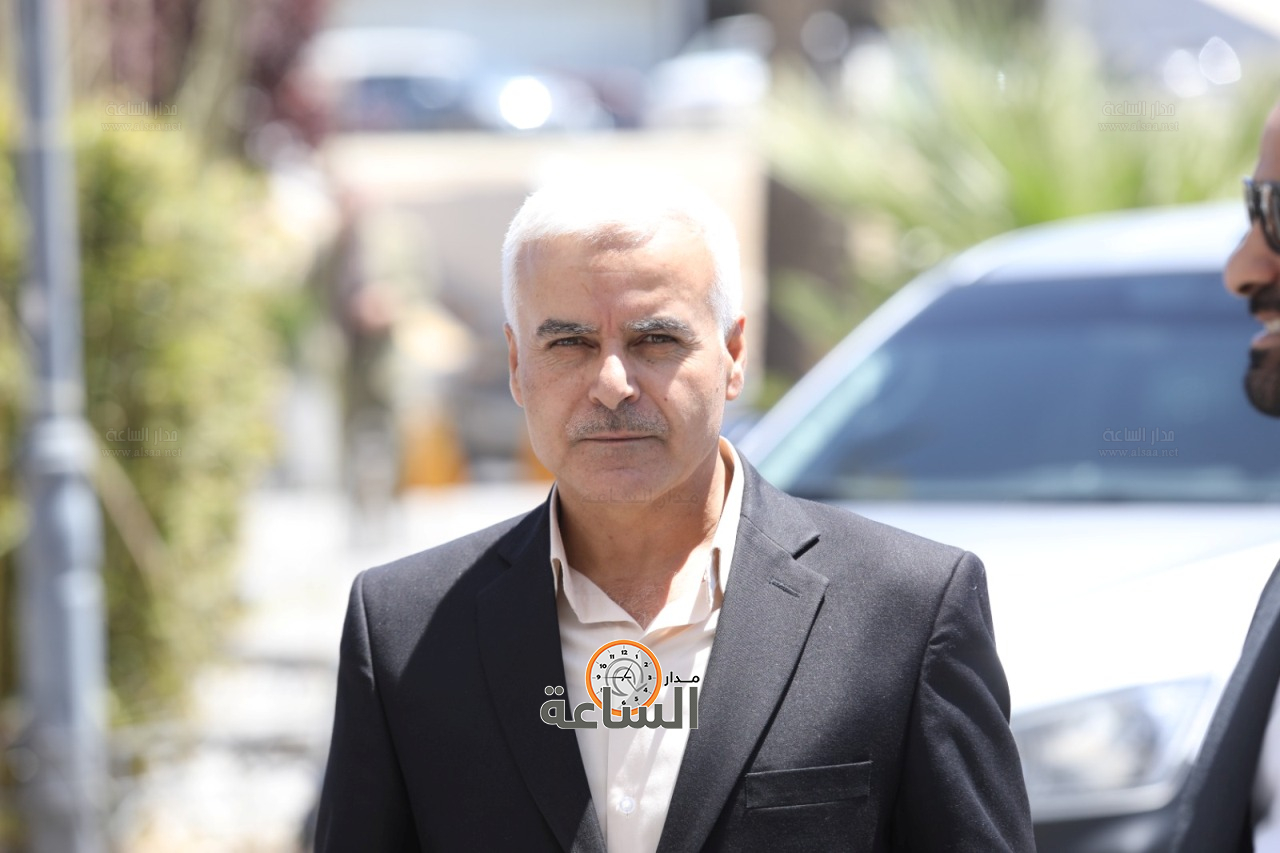 Madar Al-Saa Images 0.7907199825830312