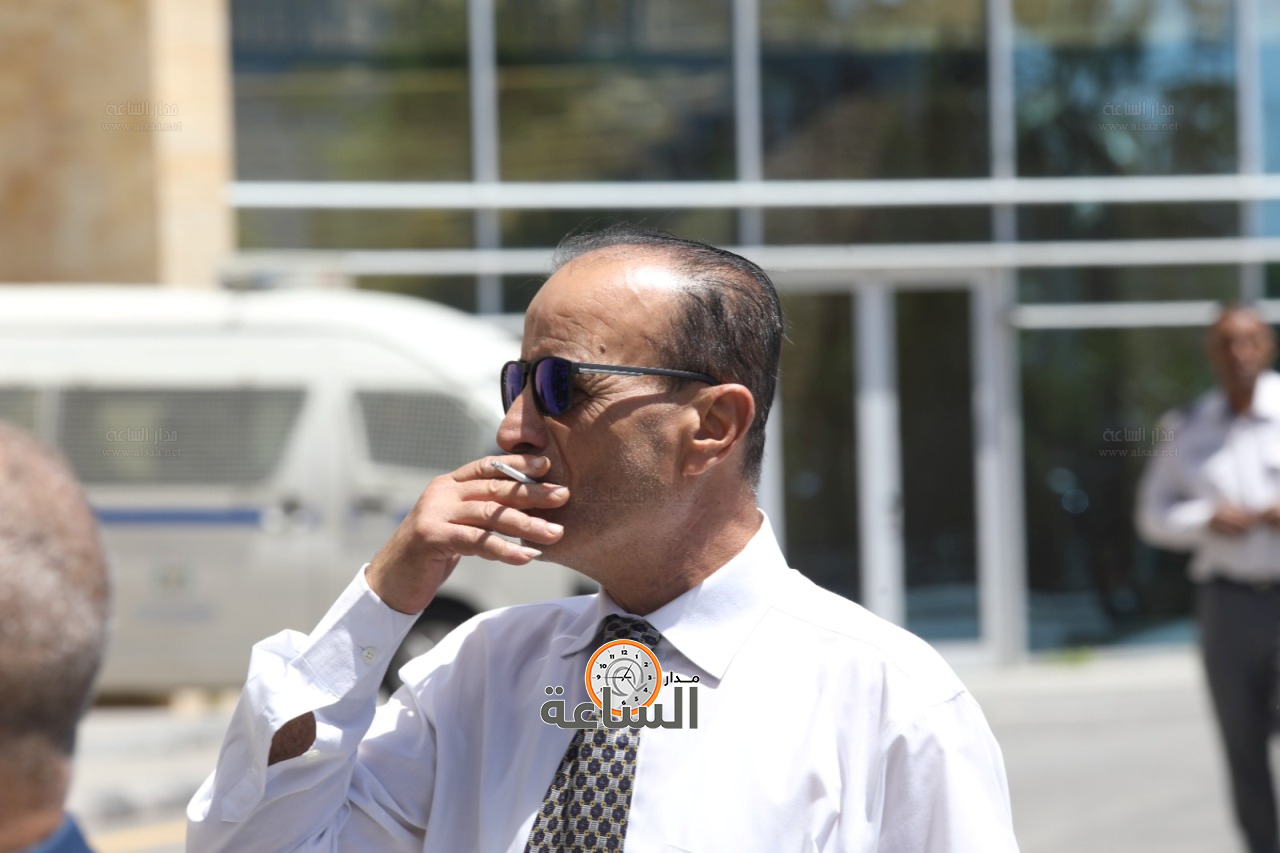 Madar Al-Saa Images 0.48806098219584815