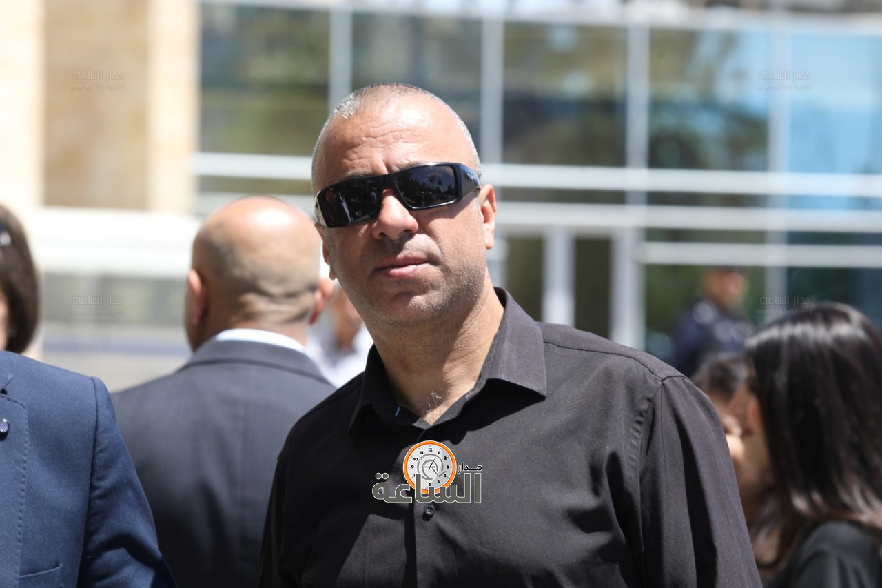 Madar Al-Saa Images 0.7529335341553408