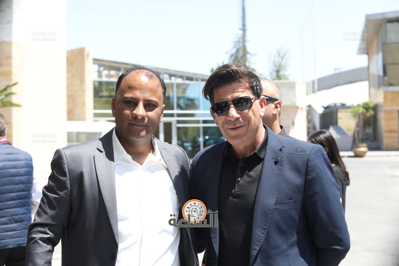 Madar Al-Saa Images 0.5817238784536952