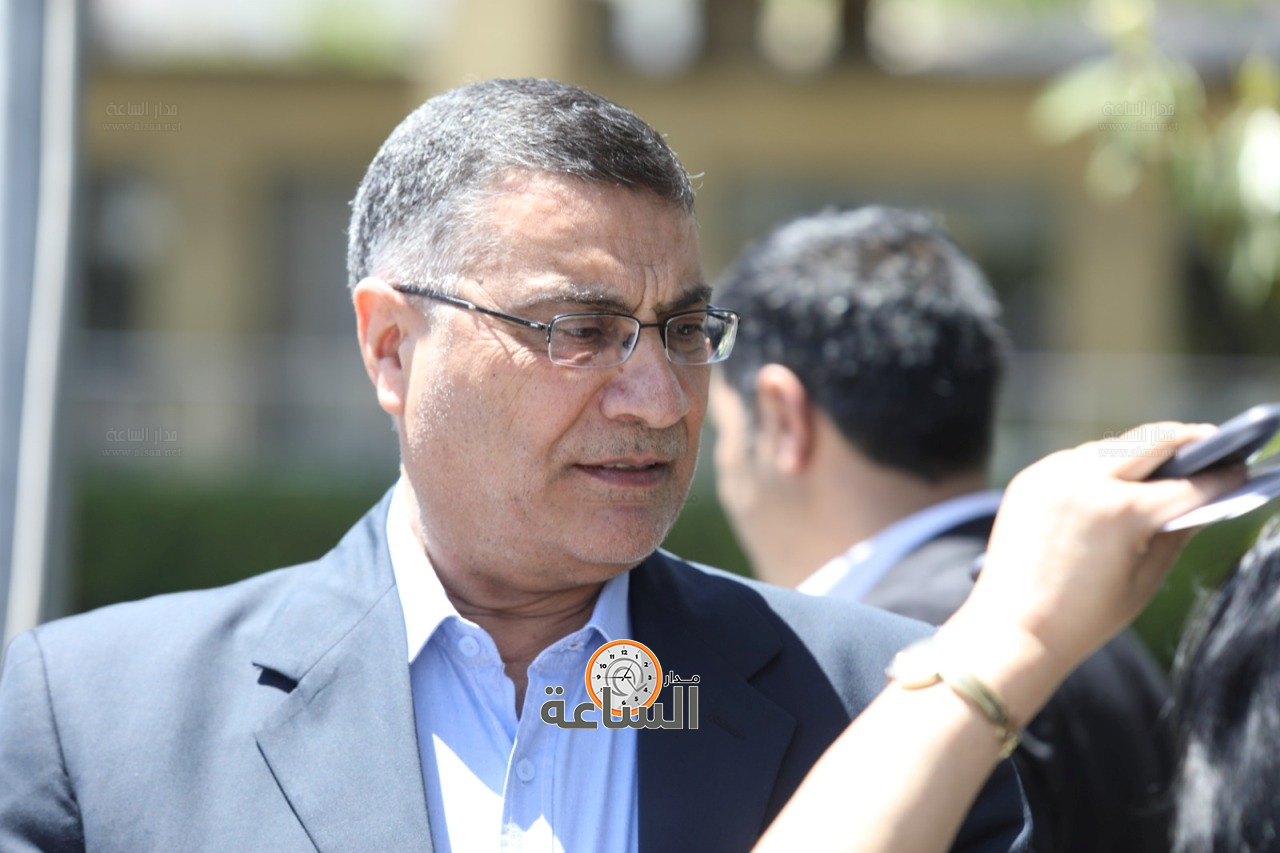 Madar Al-Saa Images 0.42308777252141294