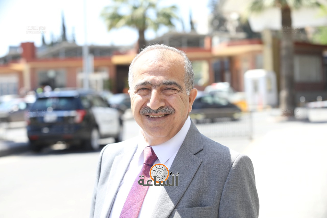 Madar Al-Saa Images 0.7025007668523243