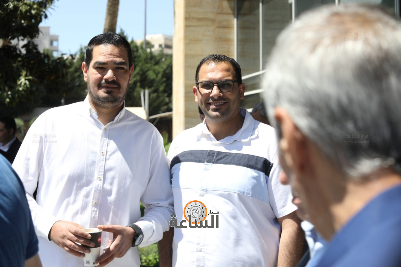 Madar Al-Saa Images 0.6044188833328036