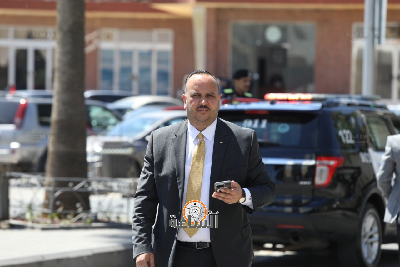 Madar Al-Saa Images 0.17052672494538113