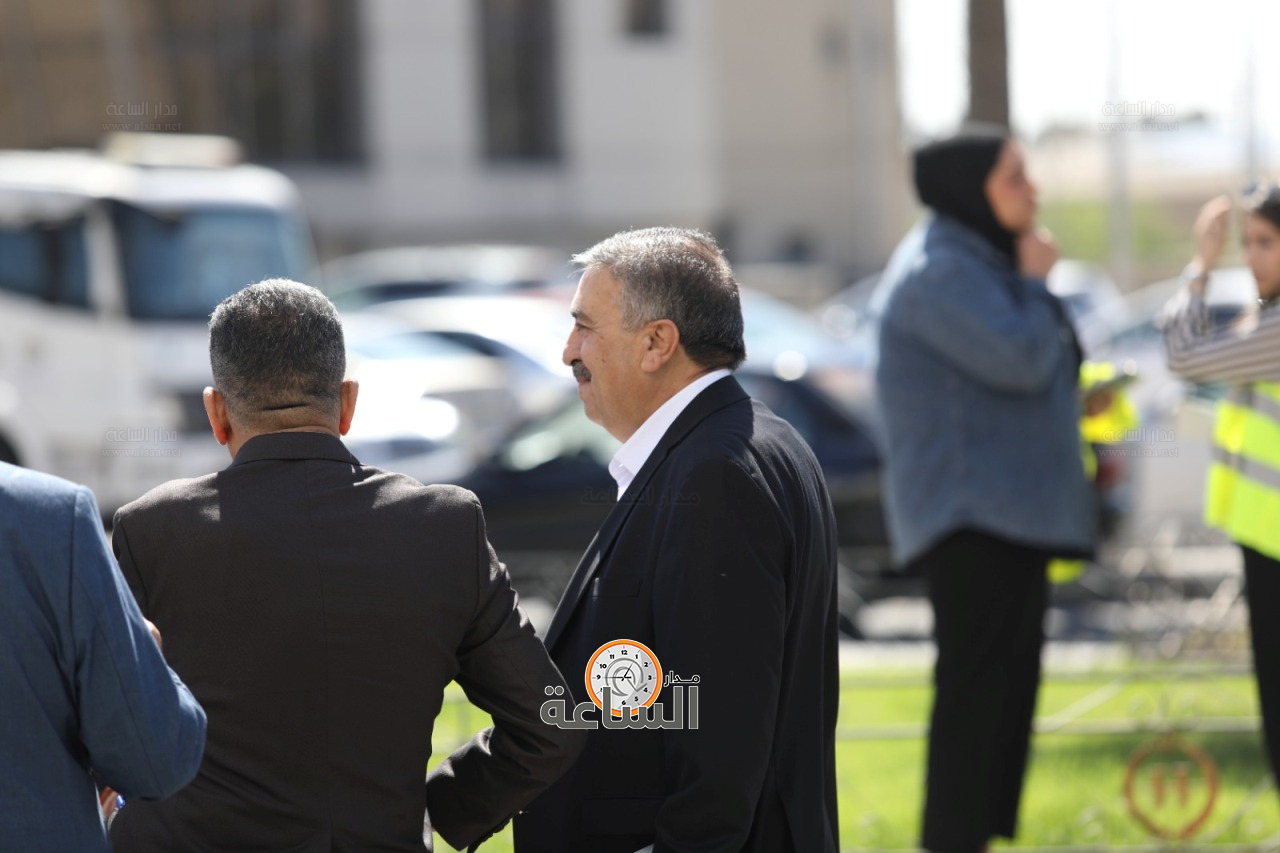 Madar Al-Saa Images 0.5183870046427294