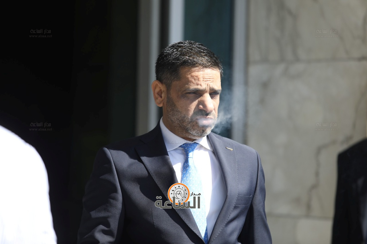 Madar Al-Saa Images 0.8291398834170833