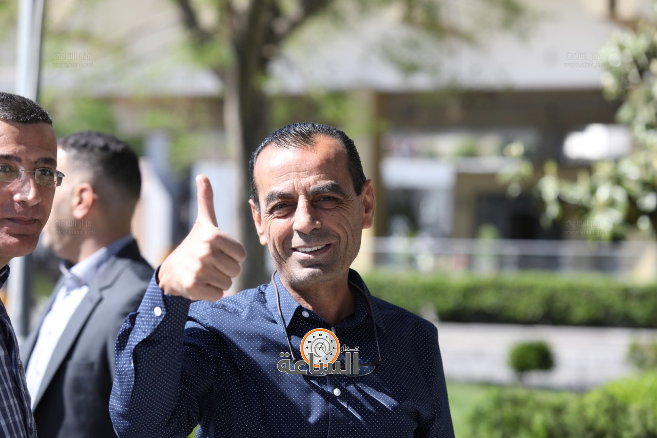 Madar Al-Saa Images 0.663752789846934